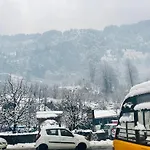 Mountain Valley Resort